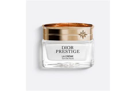 dior prestiage|dior prestige creme does worth.